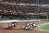 Bild zum Inhalt: Rückkehr ins Speedway-Camp
