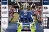 Bild zum Inhalt: Rallye Australien zieht nach New South Wales um