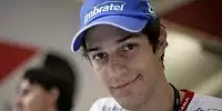 Bruno Senna