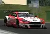 Bild zum Inhalt: GTR 2: World Super GT-Modifikation V1.0 veröffentlicht