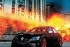 Bild zum Inhalt: Alarm für Cobra 11 - Burning Wheels mit Serienstars