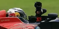 Sebastian Vettel
