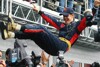 Bild zum Inhalt: Die Pressestimmen zum Vettel-Triumph