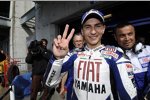 Jorge Lorenzo