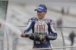 Jorge Lorenzo