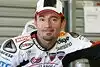Bild zum Inhalt: Biaggi dementiert MotoGP-Rückkehr