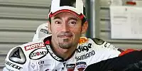 Bild zum Inhalt: Biaggi dementiert MotoGP-Rückkehr