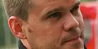 Dirk Müller