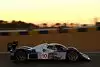 Bild zum Inhalt: Lola mit toller Leistung in Silverstone