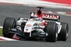 Bild zum Inhalt: Ralf Schumacher sieht Vettel noch nicht bei Ferrari