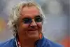 Bild zum Inhalt: Briatore wirbt intensiv um Alonso