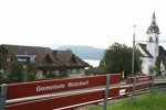 Die Gemeinde Wilchwil, Sebastian Vettels Wahlheimat