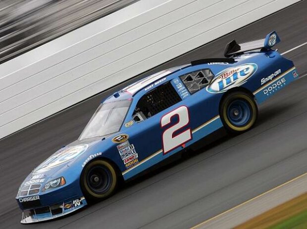 Kurt Busch Kurt Busch