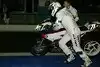 Bild zum Inhalt: BMW: Superbike-Premiere rückt nahe