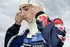 Bild zum Inhalt: Buemi: "Bin etwas unter Druck"