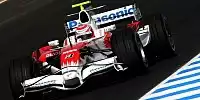 Kamui Kobayashi