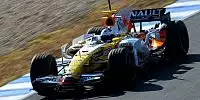 Lucas Di Grassi