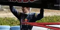 Sebastian Vettel