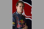 Sebastian Vettel (Red Bull) 