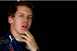 Sebastian Vettel (Red Bull) 