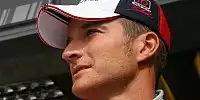 Timo Scheider