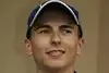 Bild zum Inhalt: Lorenzo: Mit Bridgestone nichts am Hut?