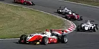 Nico Hülkenberg
