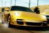 Bild zum Inhalt: Need for Speed Undercover: "Über 55 lizenzierte Fahrzeuge"