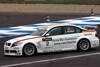 Bild zum Inhalt: BMW freut sich auf Rückkehr nach Imola