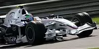 Robert Kubica