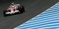 Kamui Kobayashi