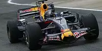 Sebastian Vettel