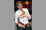 Sebastian Vettel (Red Bull) 