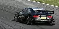 Bild zum Inhalt: Test eins: Audi Trio an der Spitze