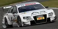 Tom Kristensen