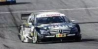 Ralf Schumacher