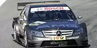 Paul di Resta