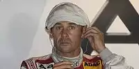 Tom Kristensen