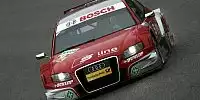 Mike Rockenfeller