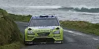Mikko Hirvonen
