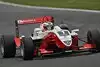 Bild zum Inhalt: Formel-3-Euroserie: Hülkenberg auf Pole-Position
