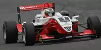Nico Hülkenberg