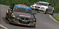 Bild zum Inhalt: STCC - The Game: Release, Demoversion plus neues Video