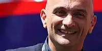 Gabriele Tarquini