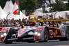 Bild zum Inhalt: Audi verstärkt Fahrerkader für "Petit Le Mans"
