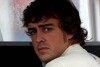 Bild zum Inhalt: Spanische Medien: Alonso bleibt bei Renault