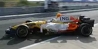 Lucas di Grassi