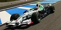 Alexander Wurz