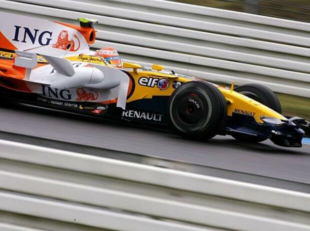 Nelson Piquet Jr. Nelson Piquet Jr.