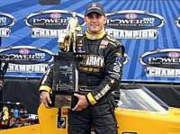 Tony Schumacher Dragster Tony Schumacher Dragster